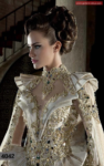 Nüans Moda Gelinlik ve Moda Evleri Fiyatları Fatih İstanbul