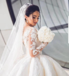 Nüans Moda Gelinlik ve Moda Evleri Fiyatları Fatih İstanbul