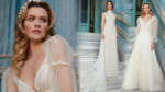 Şebnem Sönmez Moda Evi Gelinlik ve Moda Evleri Fiyatları Fatih İstanbul