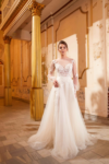 Şebnem Sönmez Moda Evi Gelinlik ve Moda Evleri Fiyatları Fatih İstanbul