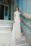 Şebnem Sönmez Moda Evi Gelinlik ve Moda Evleri Fiyatları Fatih İstanbul