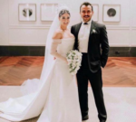 Özgür Masur Gelinlik ve Moda Evleri Fiyatları Şişli İstanbul