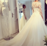 Özgür Masur Gelinlik ve Moda Evleri Fiyatları Şişli İstanbul