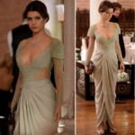 Özgür Masur Gelinlik ve Moda Evleri Fiyatları Şişli İstanbul