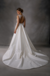 Gün&Ay Haute Couture Gelinlik ve Moda Evleri Fiyatları Kadıköy İstanbul