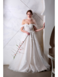 Gün&Ay Haute Couture Gelinlik ve Moda Evleri Fiyatları Kadıköy İstanbul
