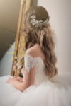 Gün&Ay Haute Couture Gelinlik ve Moda Evleri Fiyatları Kadıköy İstanbul