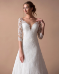 Gün&Ay Haute Couture Gelinlik ve Moda Evleri Fiyatları Kadıköy İstanbul
