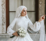 Mahmure Çelik Hanımeli Moda Evi Gelinlik ve Moda Evleri Fiyatları Gaziosmanpaşa İstanbul