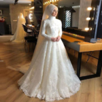 Beyaz Düş Gelinlik ve Moda Evi Gelinlik Fiyatları Ümraniye İstanbul