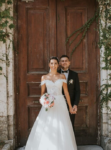 Elif Platin Haute Couture Gelinlik Fiyatları Kadıköy İstanbul
