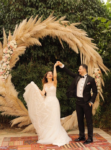 Elif Platin Haute Couture Gelinlik Fiyatları Kadıköy İstanbul