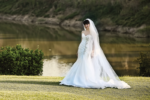 Elif Platin Haute Couture Gelinlik Fiyatları Kadıköy İstanbul