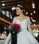 Elif Platin Haute Couture Gelinlik Fiyatları Kadıköy İstanbul