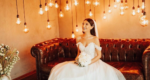Elif Platin Haute Couture Gelinlik Fiyatları Kadıköy İstanbul