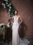 Elif Platin Haute Couture Gelinlik Fiyatları Kadıköy İstanbul
