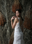 Elif Platin Haute Couture Gelinlik Fiyatları Kadıköy İstanbul