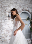 Elif Platin Haute Couture Gelinlik Fiyatları Kadıköy İstanbul