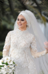 Elif Platin Haute Couture Gelinlik Fiyatları Kadıköy İstanbul
