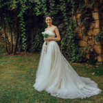 Sheda Modaevi Gelinlik Fiyatları Şişli İstanbul