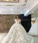 Hiranur Gelinlik Gelinlik Fiyatları Ümraniye İstanbul