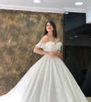 Hiranur Gelinlik Gelinlik Fiyatları Ümraniye İstanbul