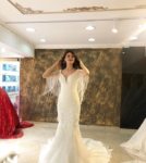 Hiranur Gelinlik Gelinlik Fiyatları Ümraniye İstanbul