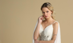 Oz haute Couture Gelinlik Fiyatları Şişli İstanbul