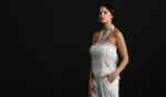 Oz haute Couture Gelinlik Fiyatları Şişli İstanbul