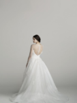 Oz haute Couture Gelinlik Fiyatları Şişli İstanbul