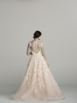 Oz haute Couture Gelinlik Fiyatları Şişli İstanbul