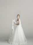 Oz haute Couture Gelinlik Fiyatları Şişli İstanbul