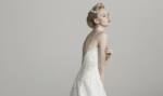 Oz haute Couture Gelinlik Fiyatları Şişli İstanbul