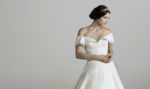 Oz haute Couture Gelinlik Fiyatları Şişli İstanbul