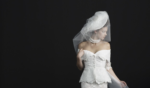 Oz haute Couture Gelinlik Fiyatları Şişli İstanbul