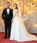 Lady Modaevi Gelinlik Fiyatları Kadıköy İstanbul