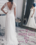 Madame Amour Gelinlik ve Moda Evleri Fiyatları Kadıköy İstanbul
