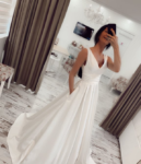 Madame Amour Gelinlik ve Moda Evleri Fiyatları Kadıköy İstanbul