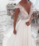 Madame Amour Gelinlik ve Moda Evleri Fiyatları Kadıköy İstanbul