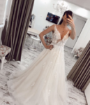 Madame Amour Gelinlik ve Moda Evleri Fiyatları Kadıköy İstanbul