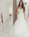 Madame Amour Gelinlik ve Moda Evleri Fiyatları Kadıköy İstanbul