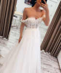 Madame Amour Gelinlik ve Moda Evleri Fiyatları Kadıköy İstanbul