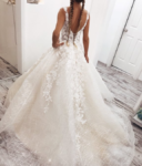 Madame Amour Gelinlik ve Moda Evleri Fiyatları Kadıköy İstanbul