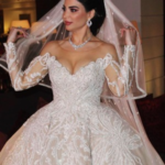 Karahasans Gelinlik ve Moda Evleri Fiyatları Şişli İstanbul