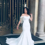 Karahasans Gelinlik ve Moda Evleri Fiyatları Şişli İstanbul