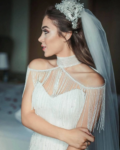 Semih Doğruer Houte Couture Gelinlik ve Moda Evleri Fiyatları Şişli İstanbul