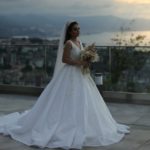 Semih Doğruer Houte Couture Gelinlik ve Moda Evleri Fiyatları Şişli İstanbul