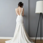 Niquie Wedding Gelinlik ve Moda Evleri Fiyatları Beşiktaş İstanbul