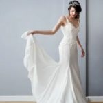 Niquie Wedding Gelinlik ve Moda Evleri Fiyatları Beşiktaş İstanbul