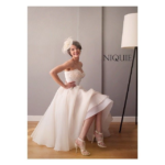 Niquie Wedding Gelinlik ve Moda Evleri Fiyatları Beşiktaş İstanbul